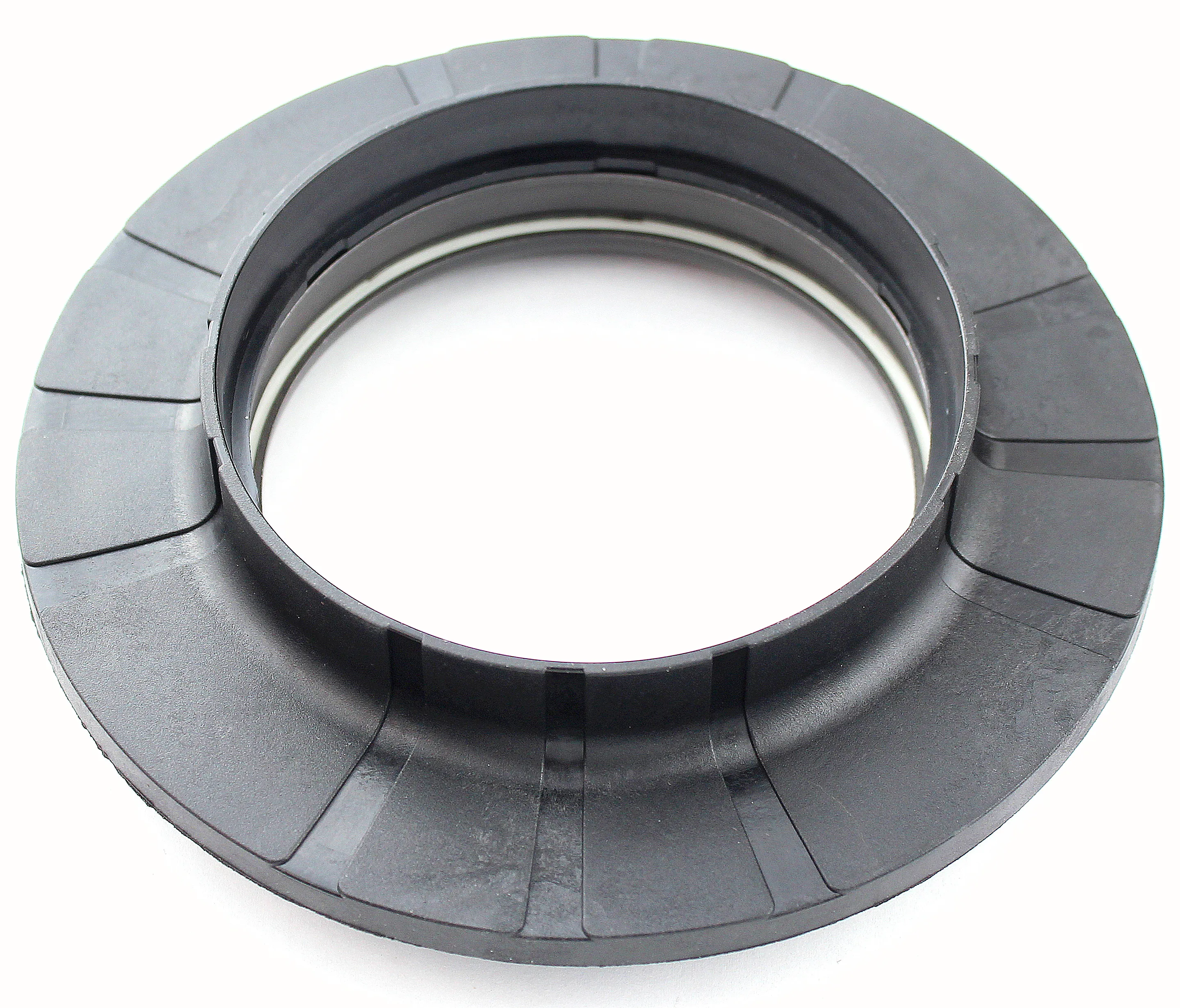 CL-6033-C - Huami Auto Parts