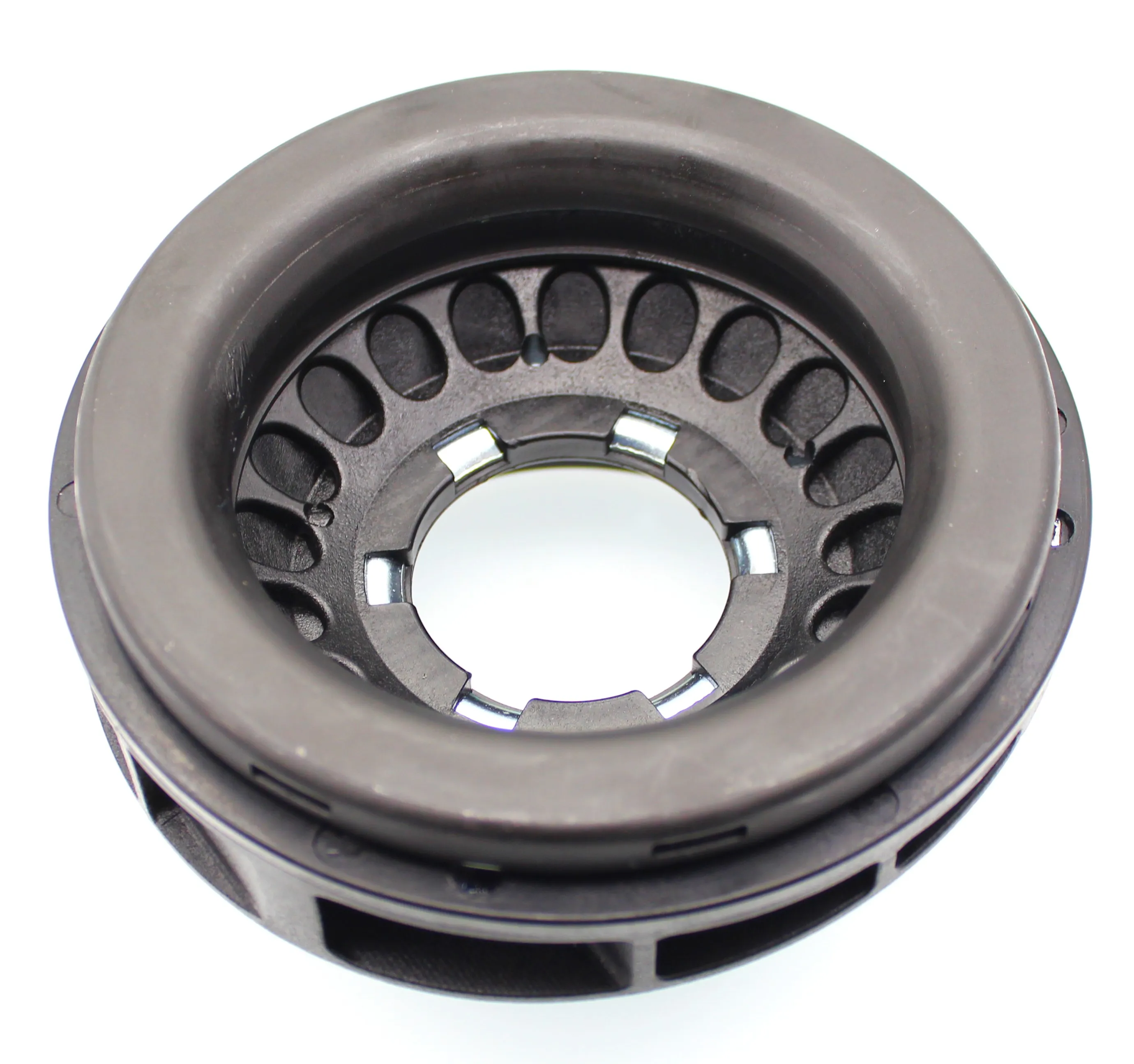 CL-6033-D - Huami Auto Parts