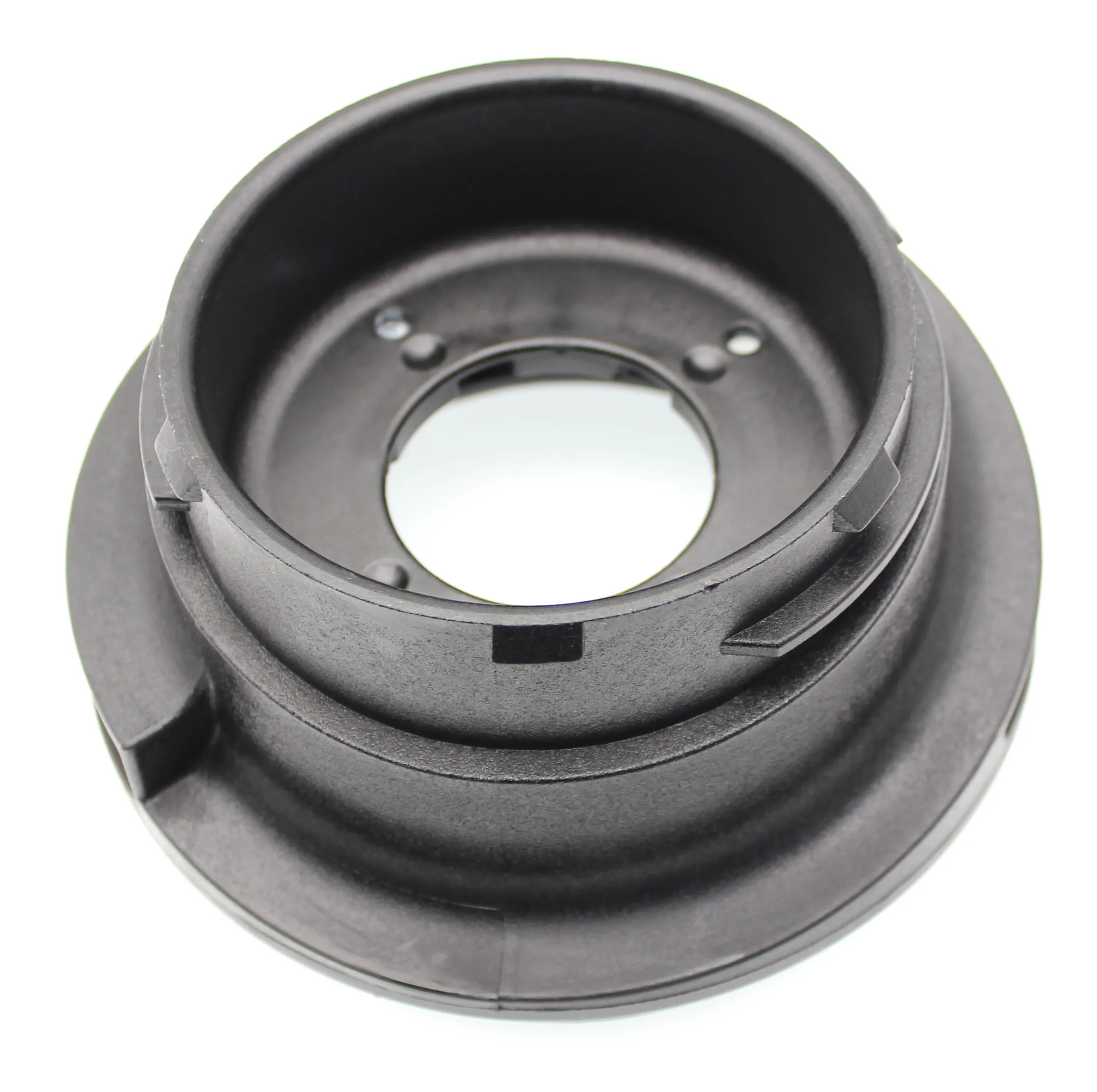 CL-6033-D - Huami Auto Parts