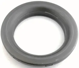 CL-6033 - Huami Auto Parts