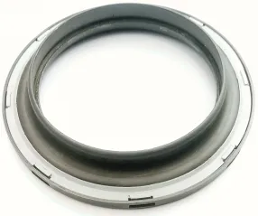 CL-6033 - Huami Auto Parts