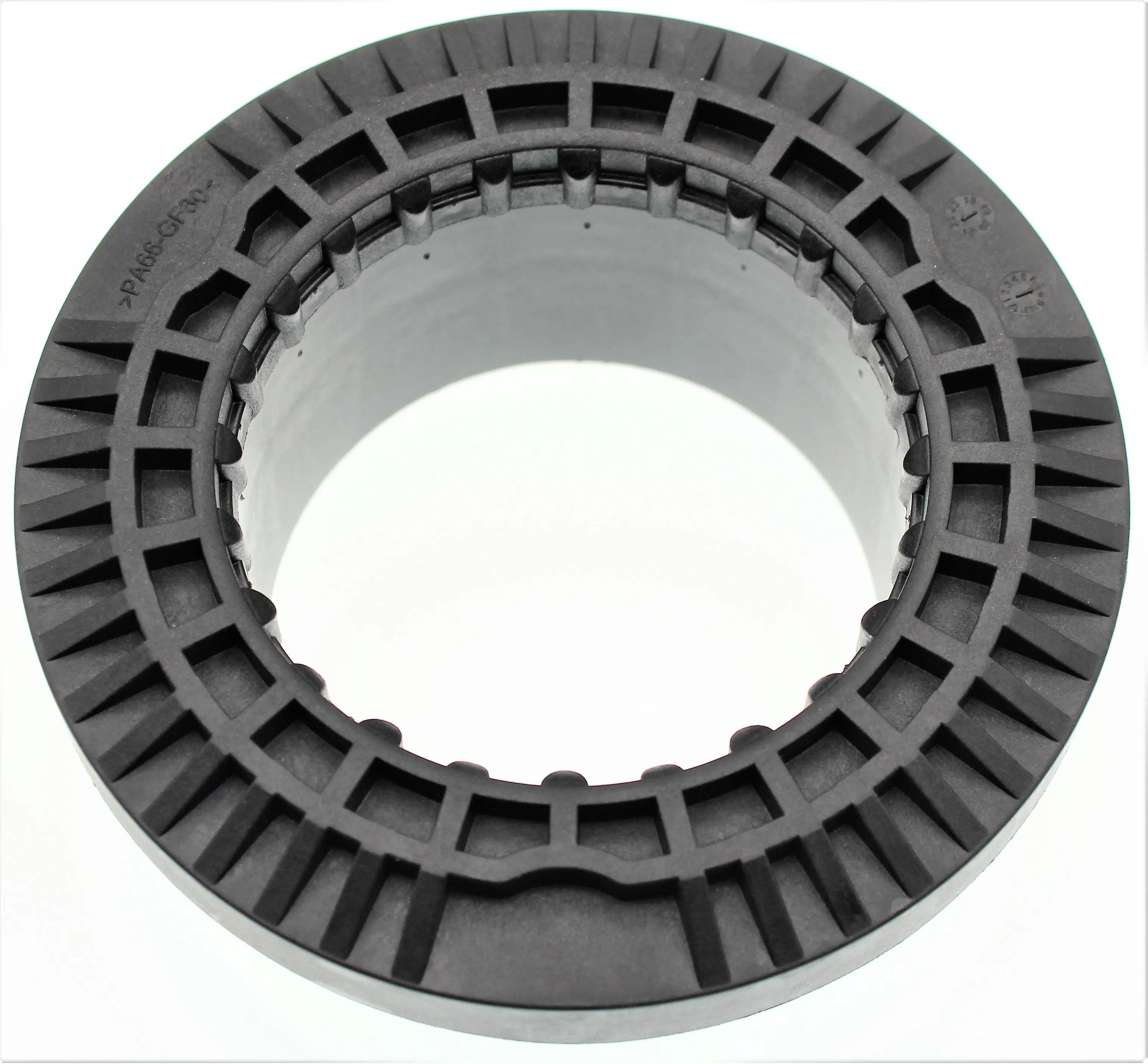 CL-6034 - Huami Auto Parts