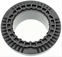 CL-6034