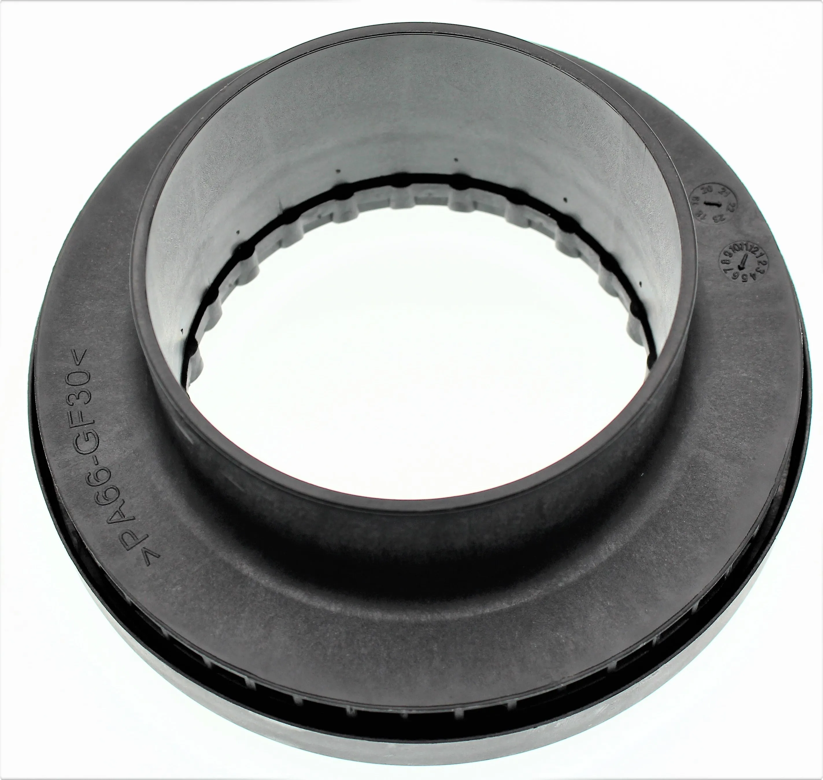 CL-6034 - Huami Auto Parts