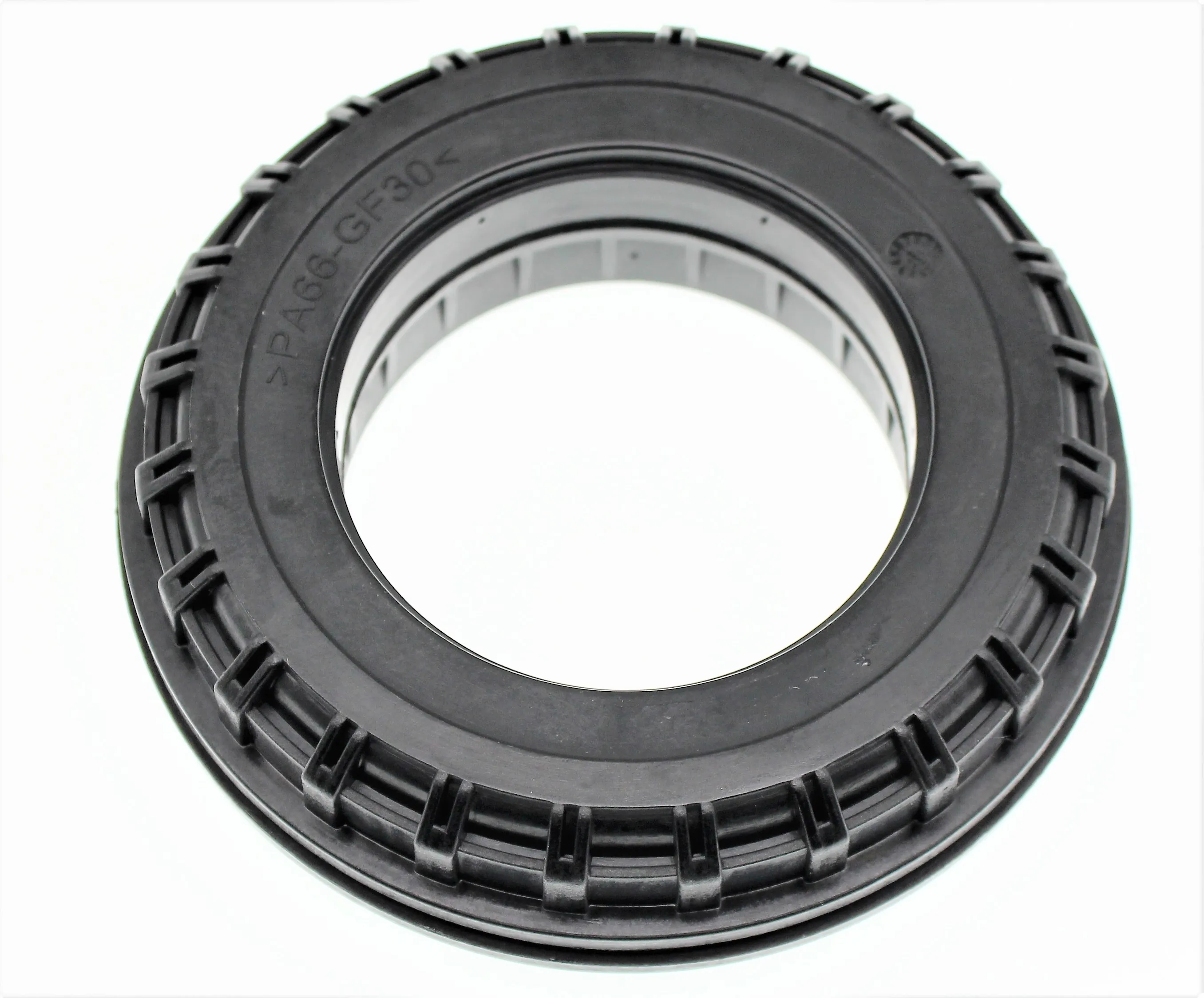 CL-6035 - Huami Auto Parts