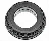 CL-6035