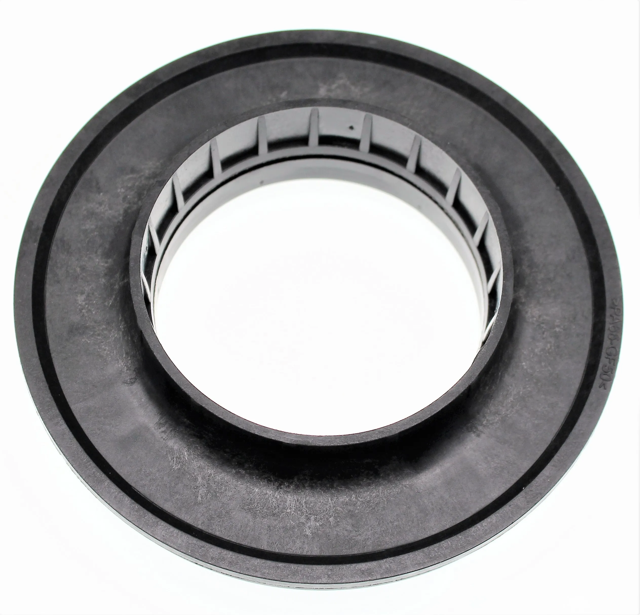 CL-6035 - Huami Auto Parts
