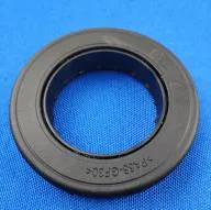 CL-6036 - Huami Auto Parts