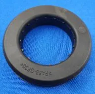 CL-6036 - Huami Auto Parts