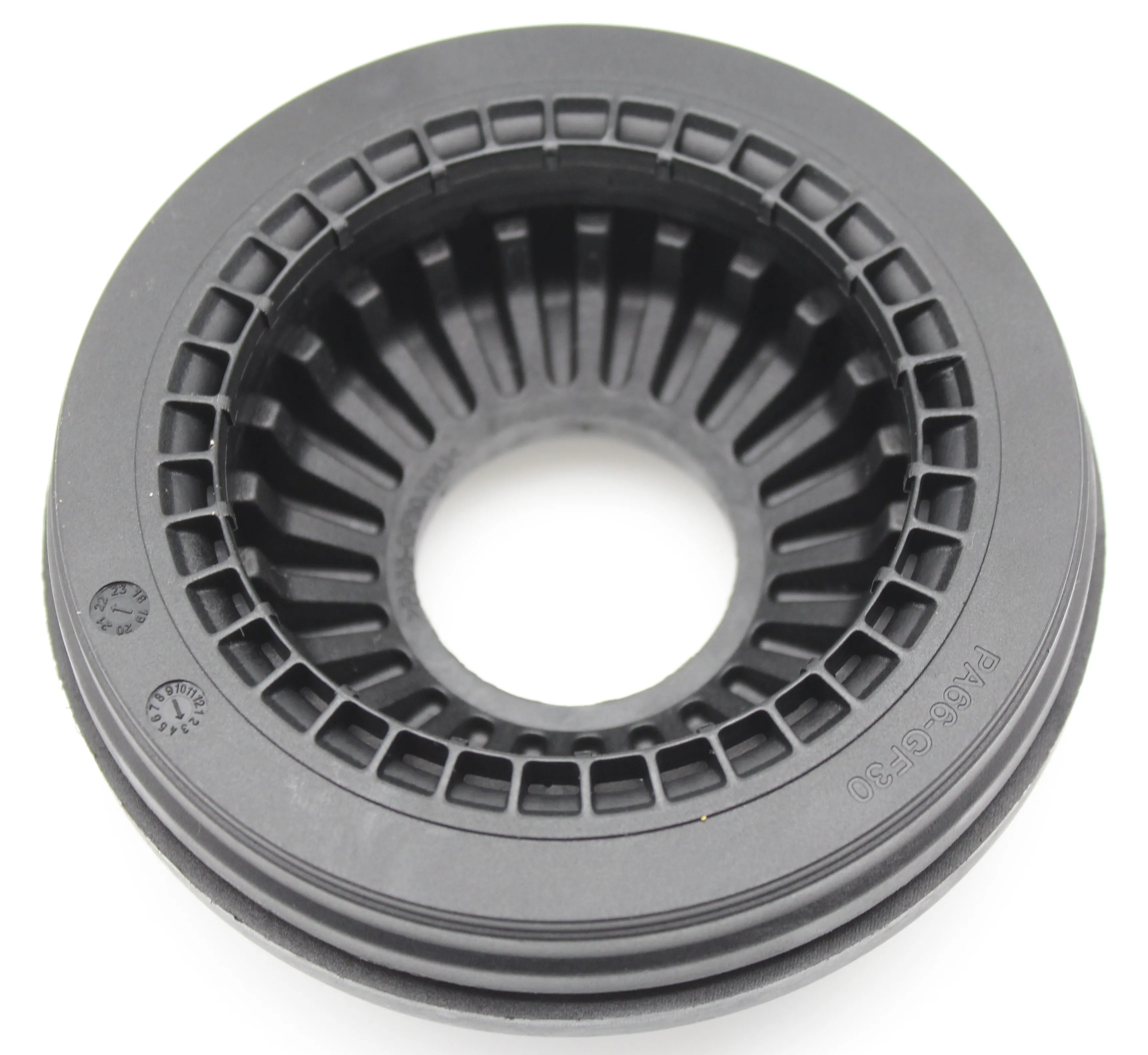 CL-6037 - Huami Auto Parts