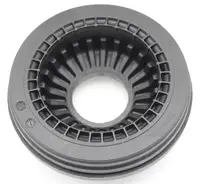 CL-6037