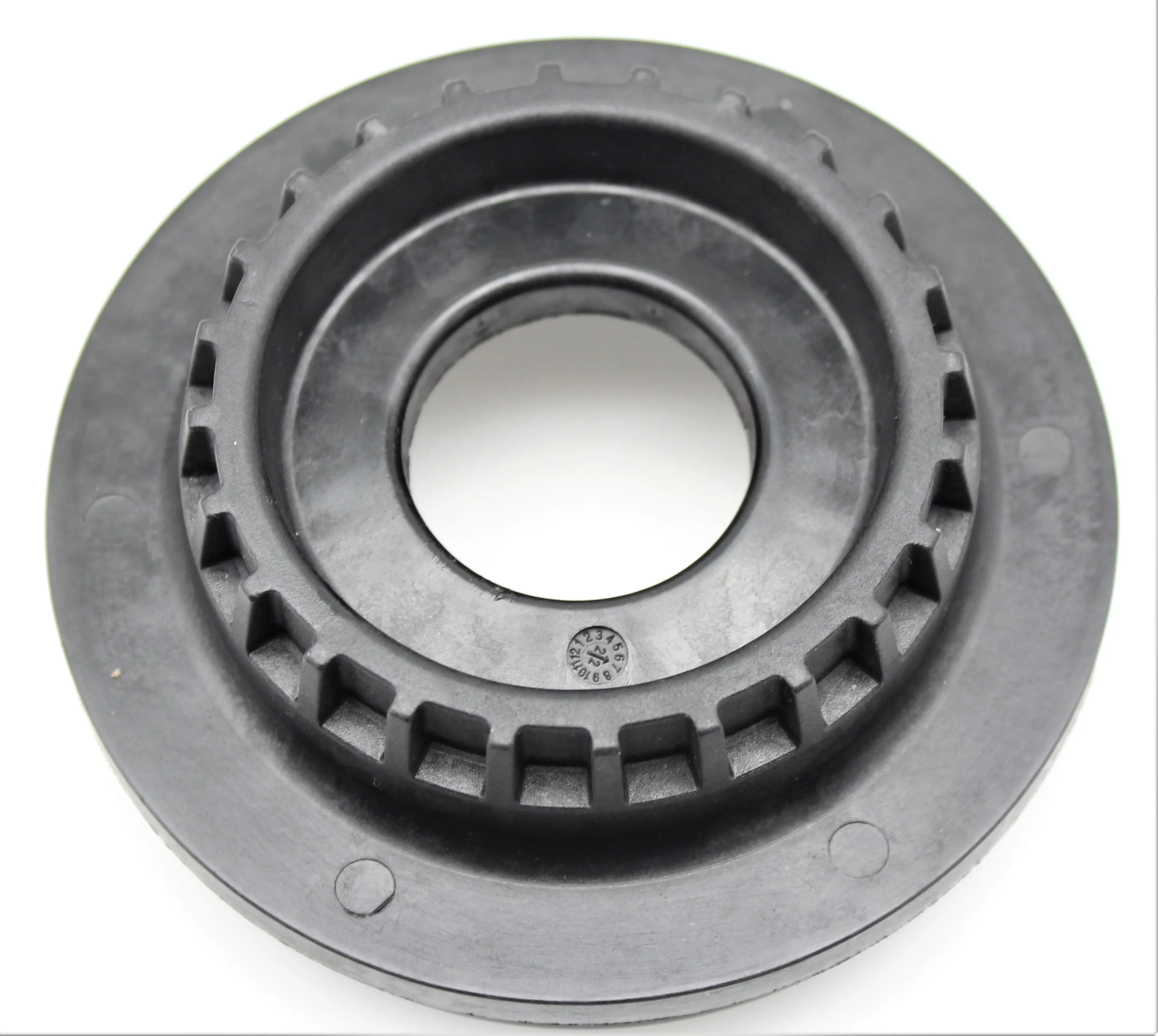 CL-6037 - Huami Auto Parts