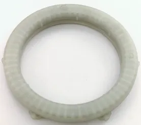 CL-6038 - Huami Auto Parts