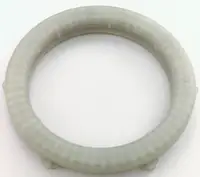 CL-6038