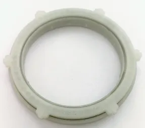 CL-6038 - Huami Auto Parts