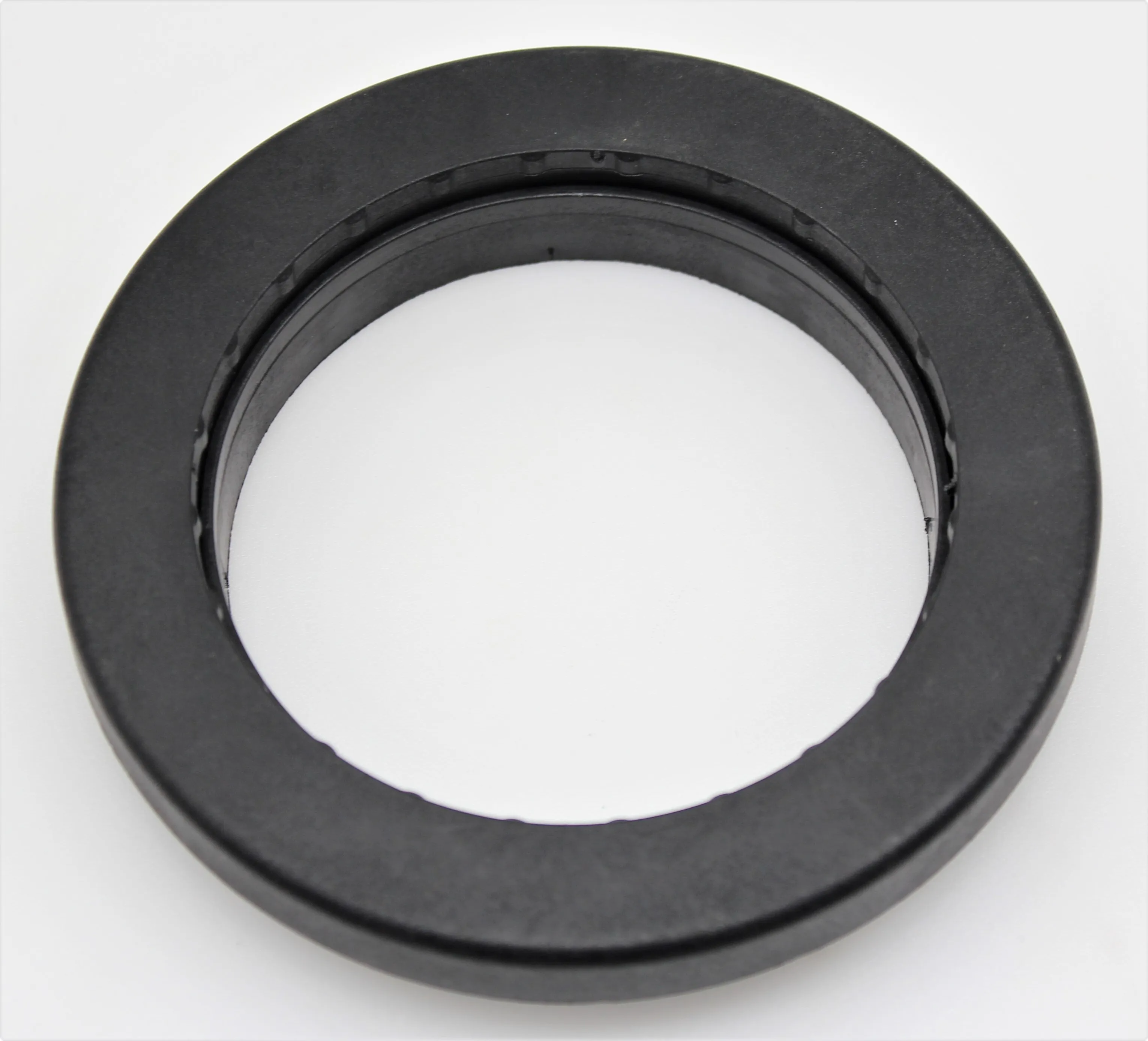 CL-6039 - Huami Auto Parts
