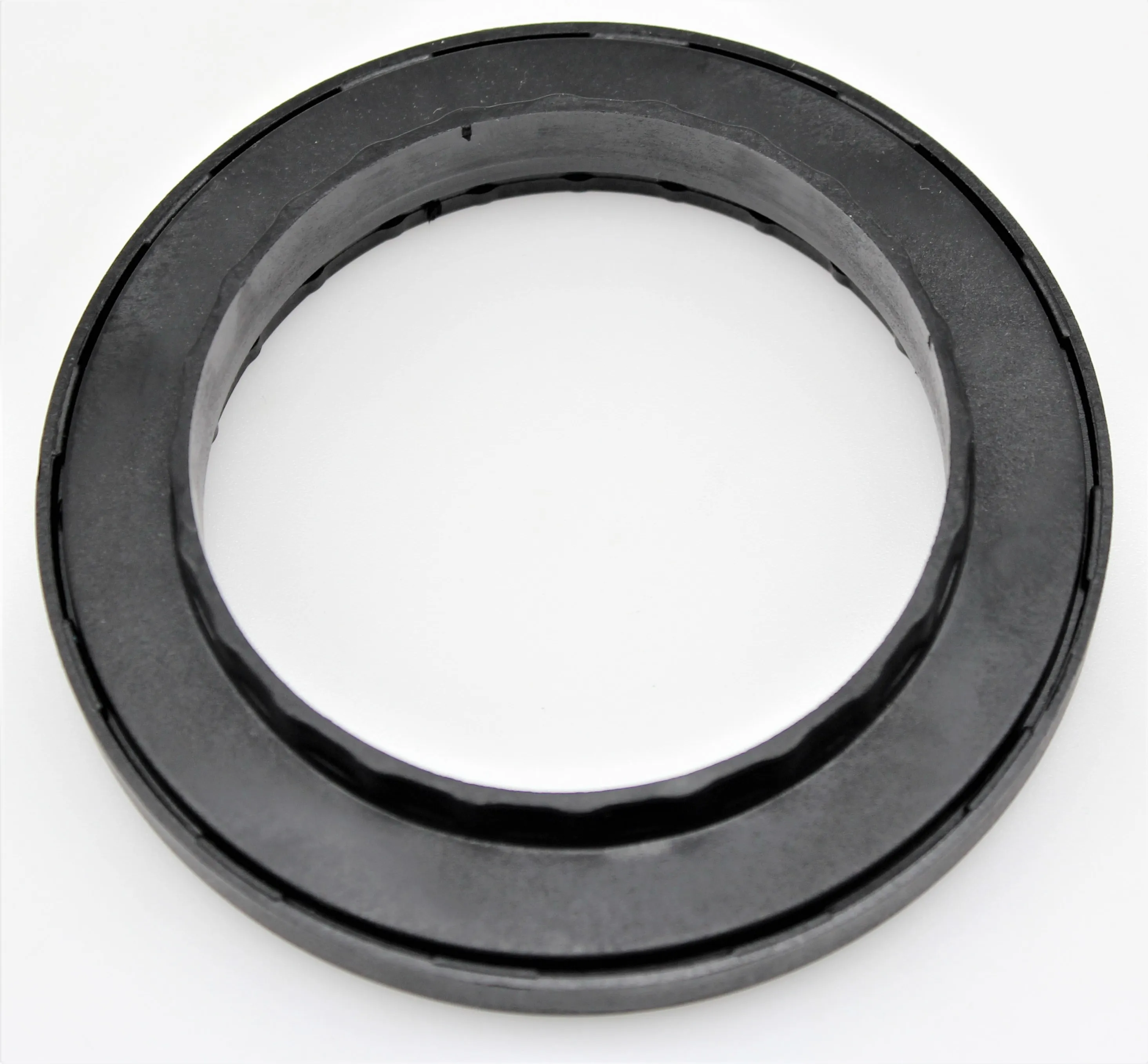 CL-6039 - Huami Auto Parts