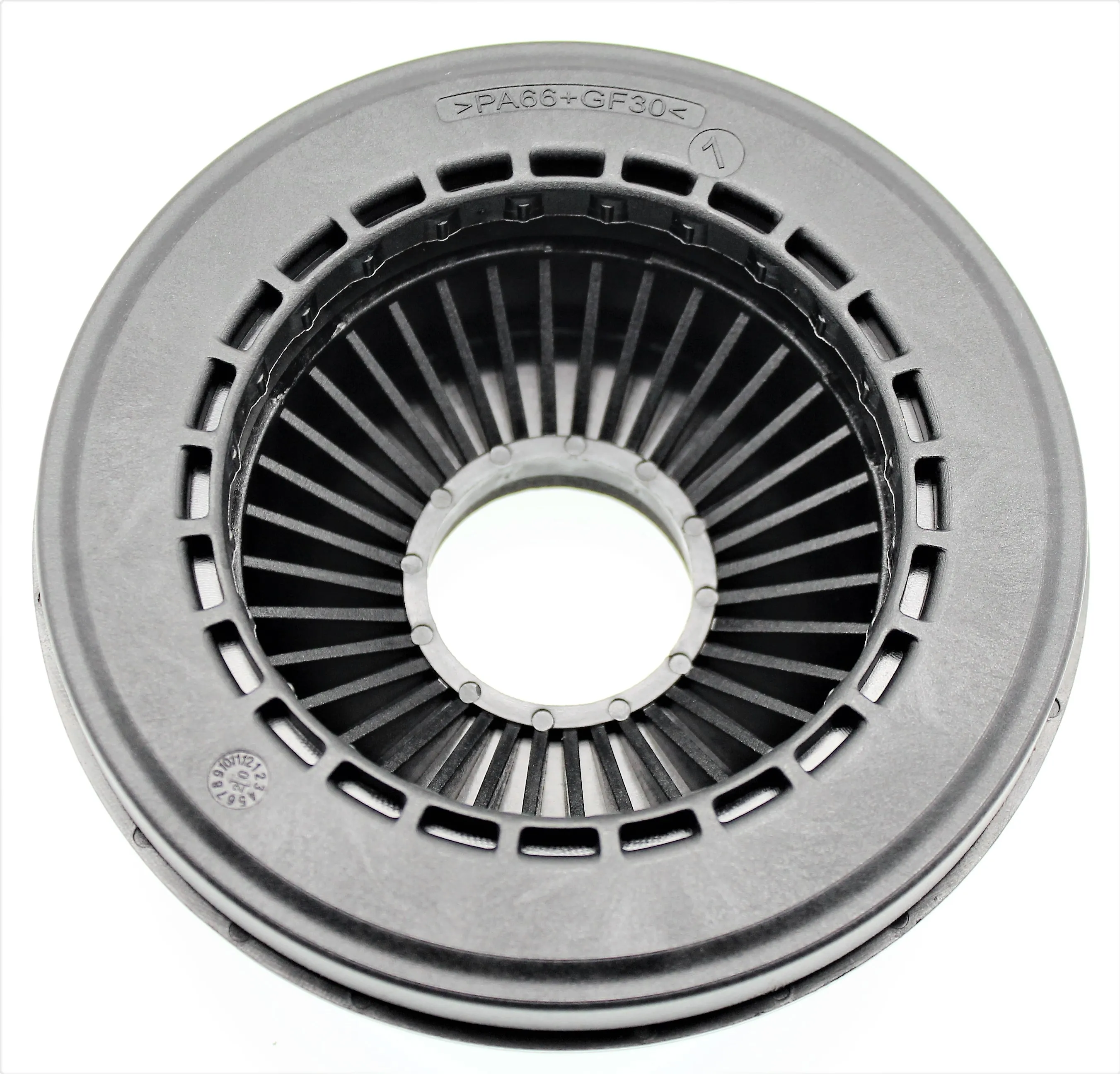 CL-6040 - Huami Auto Parts