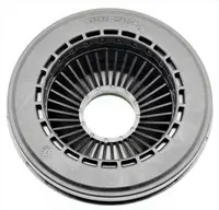 CL-6040