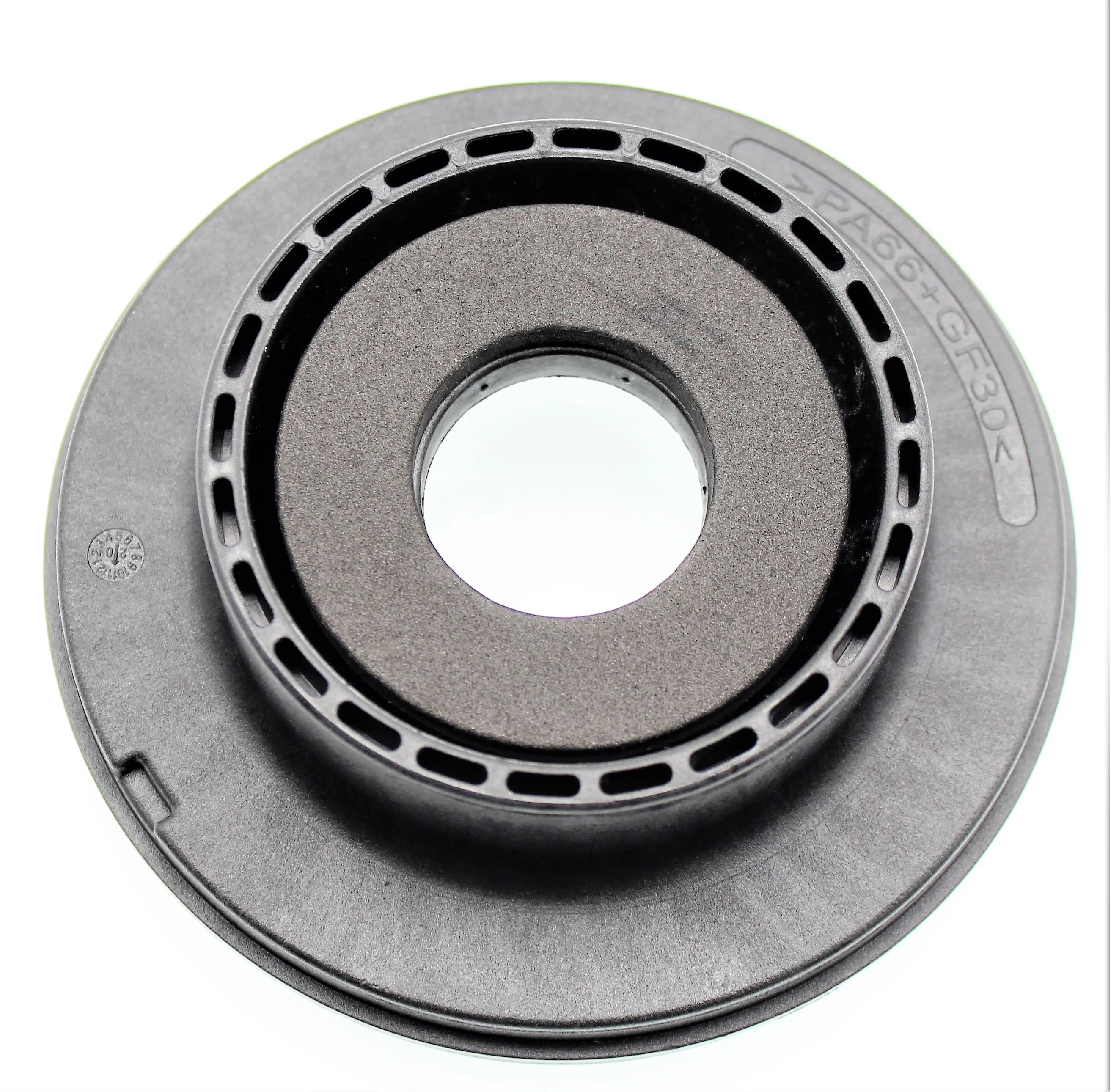 CL-6040 - Huami Auto Parts