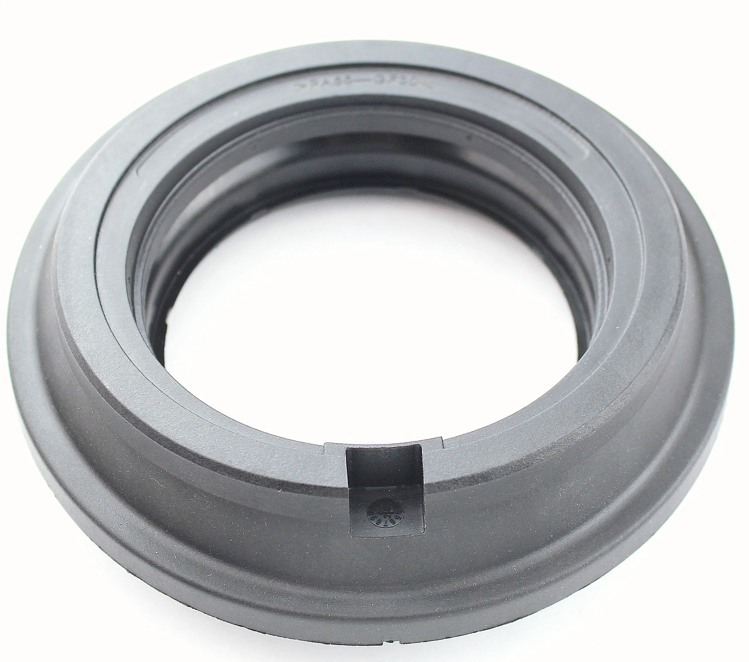 CL-6041 - Huami Auto Parts