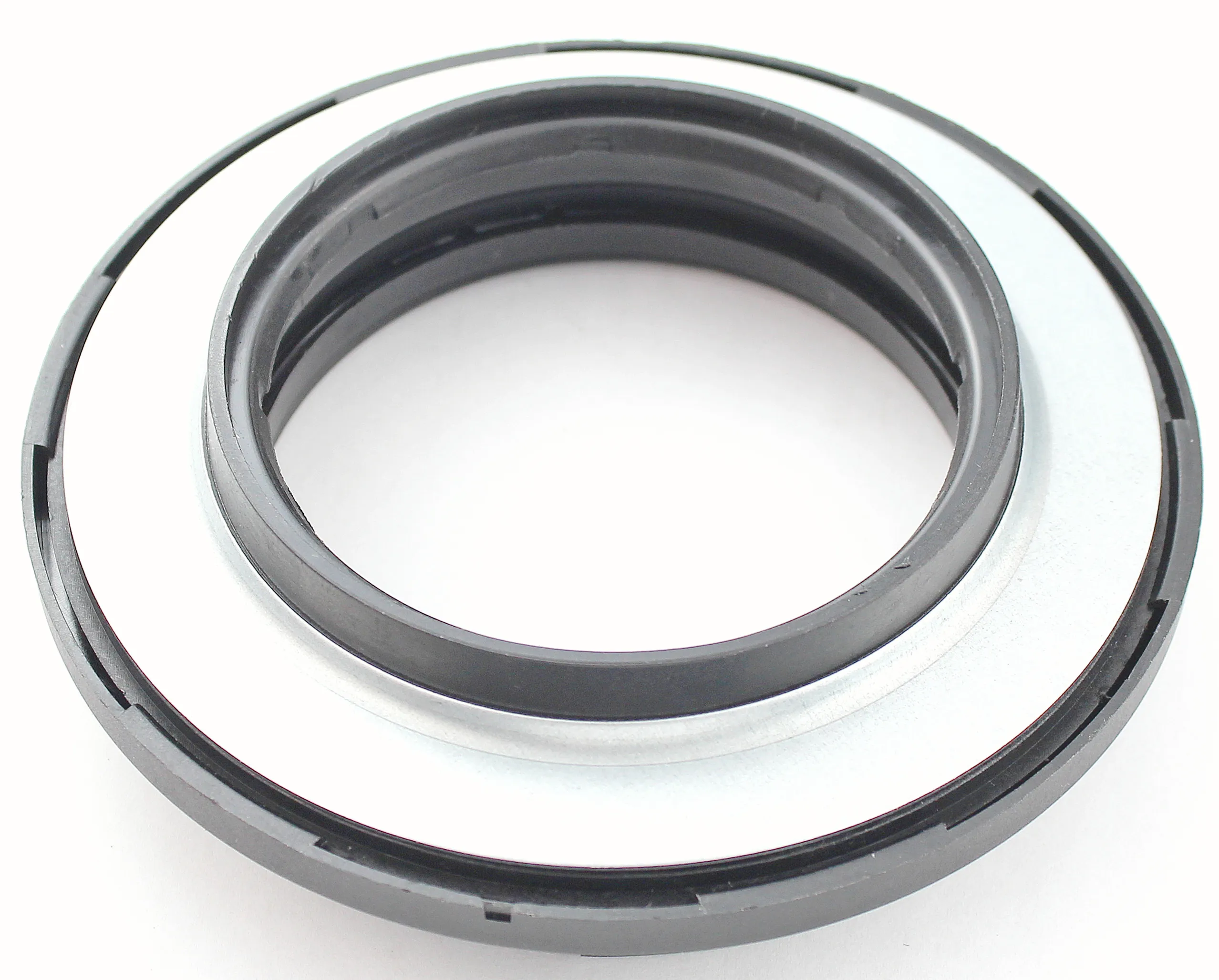 CL-6041 - Huami Auto Parts