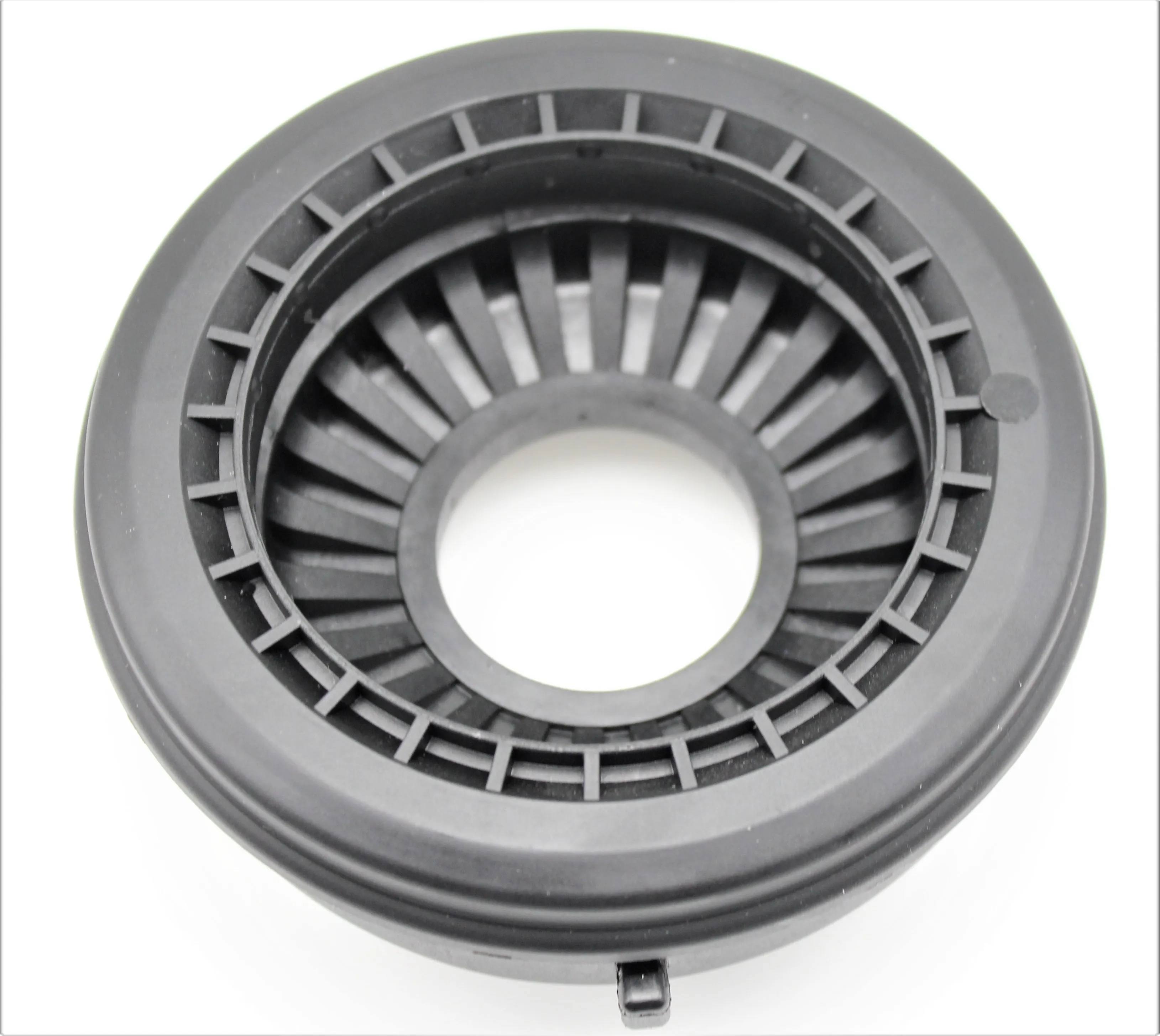 CL-6042 - Huami Auto Parts