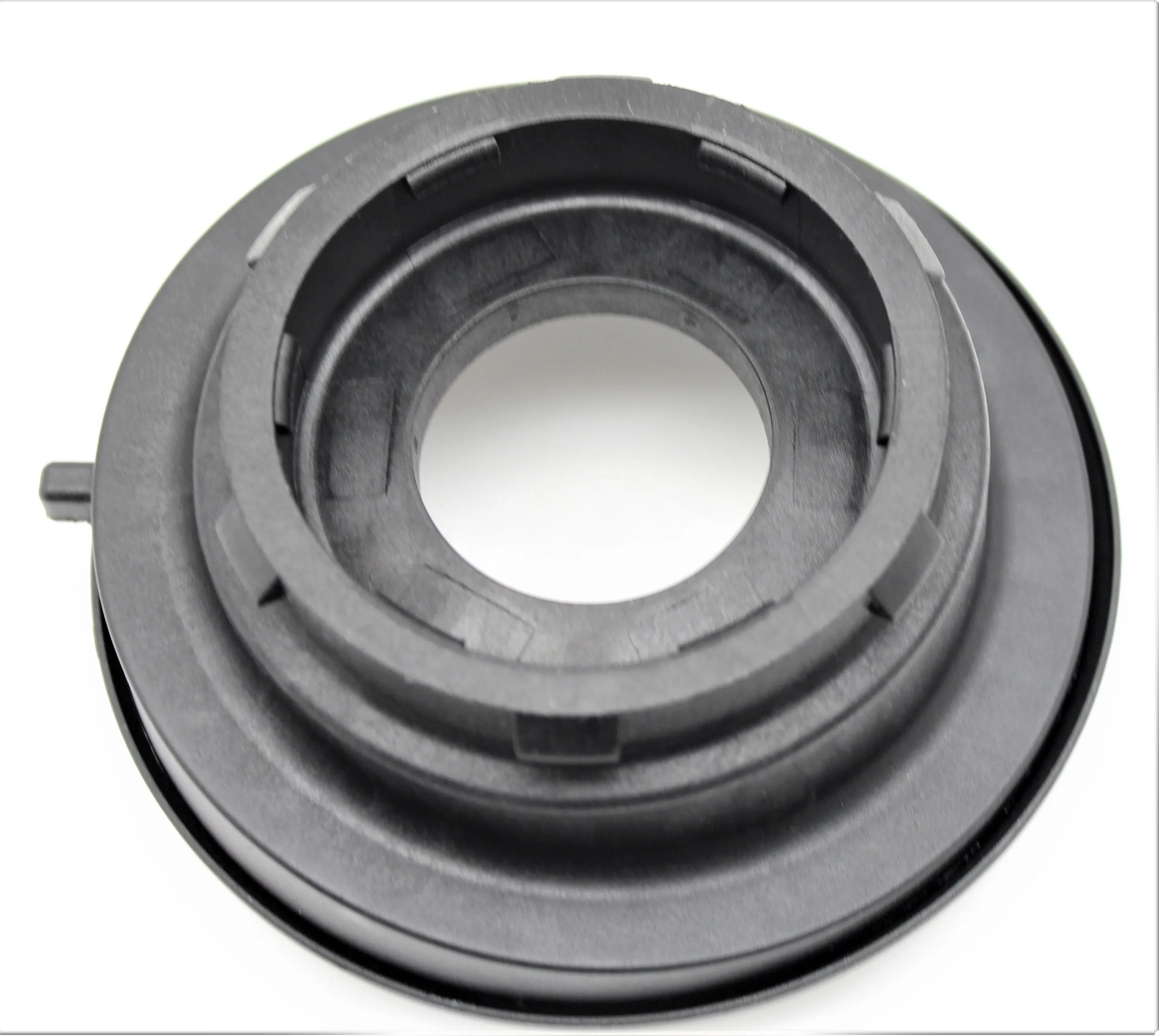 CL-6042 - Huami Auto Parts