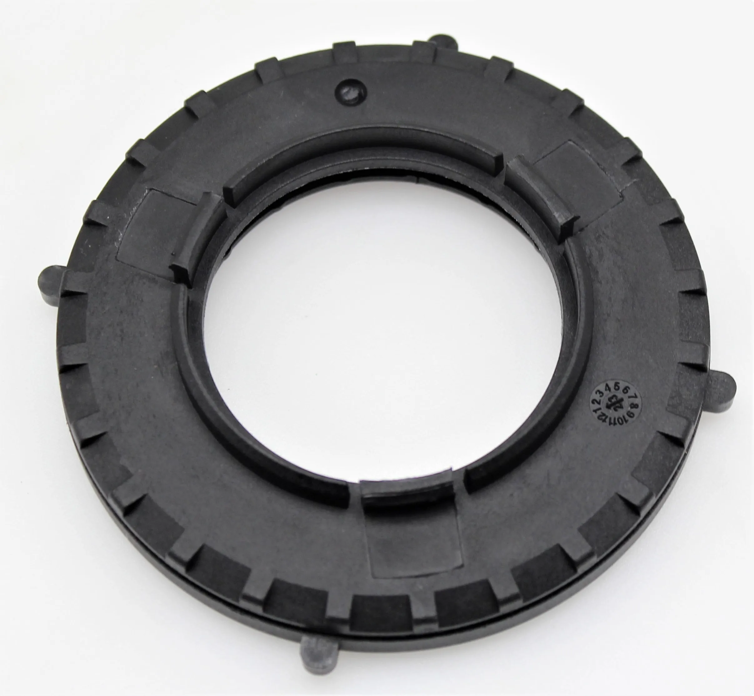 CL-6043 - Huami Auto Parts