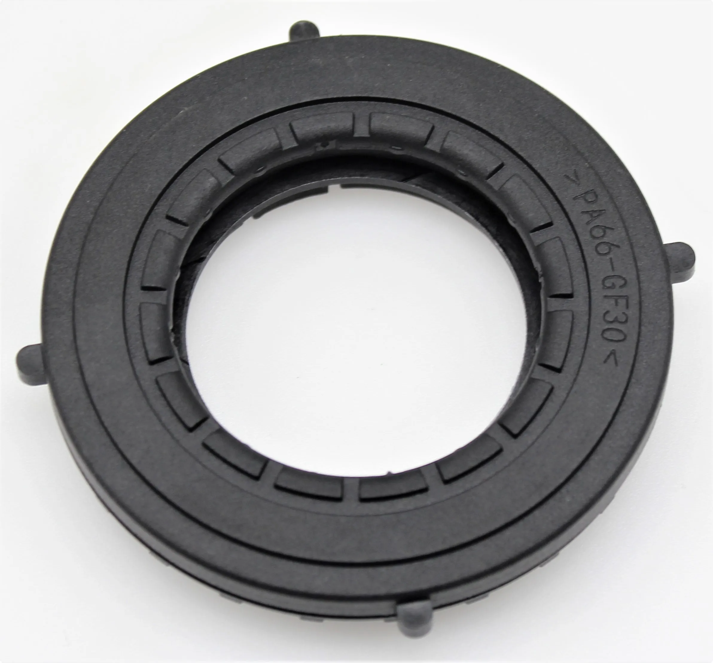 CL-6043 - Huami Auto Parts