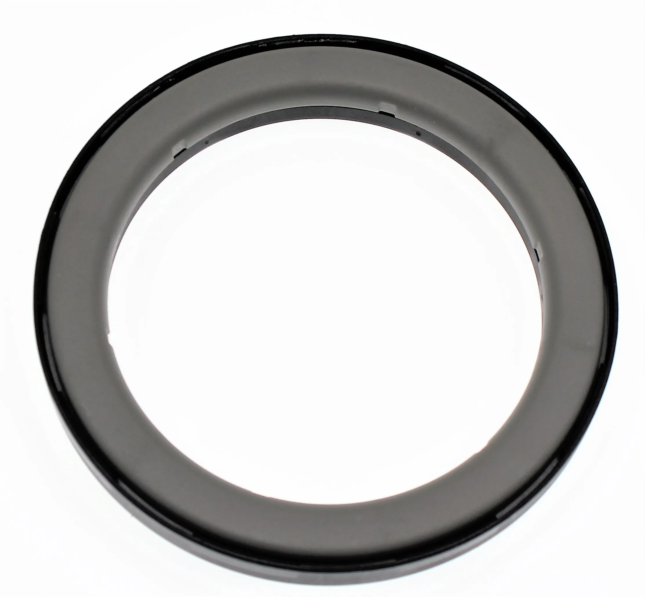 CL-6044 - Huami Auto Parts