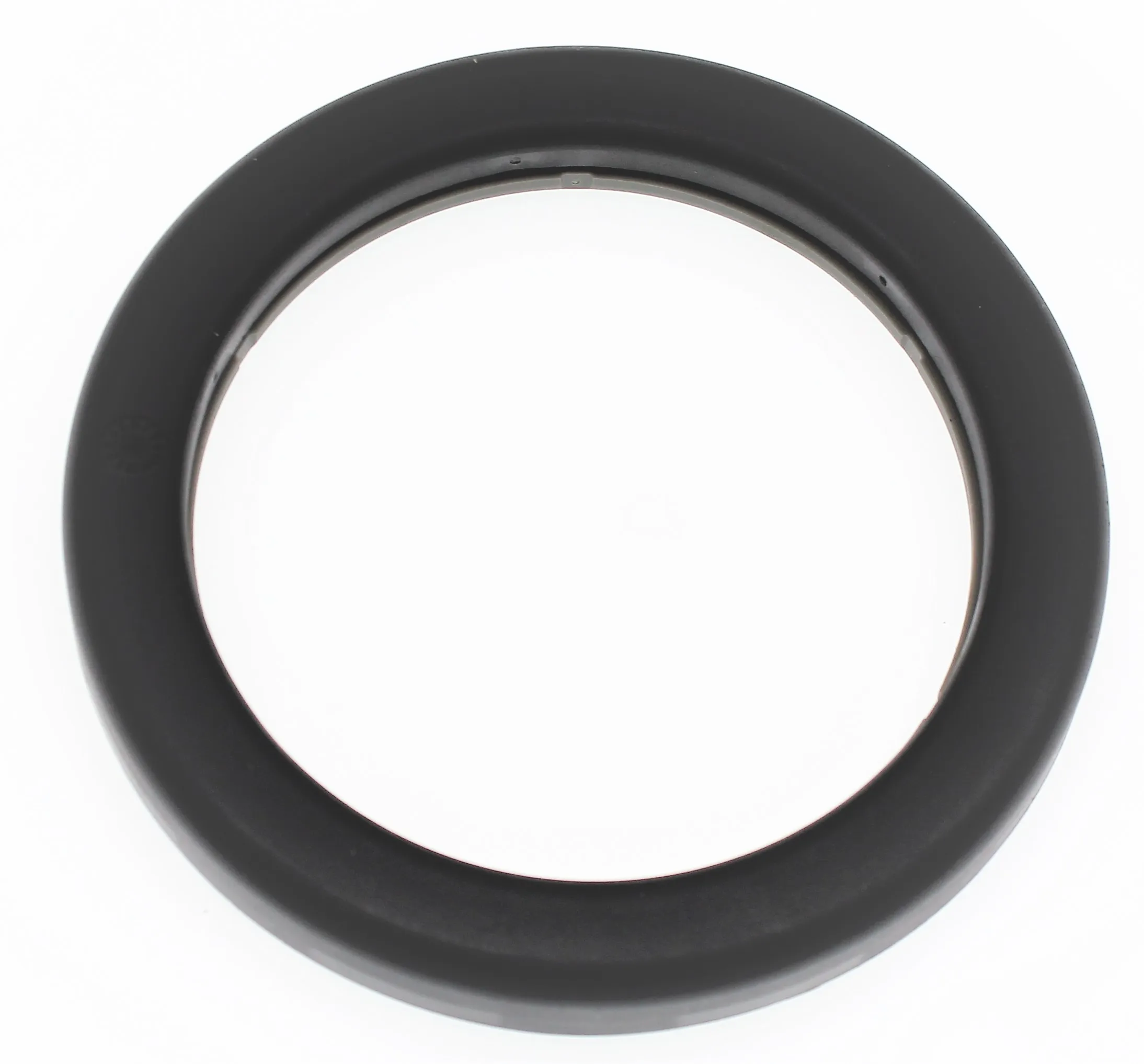 CL-6044 - Huami Auto Parts