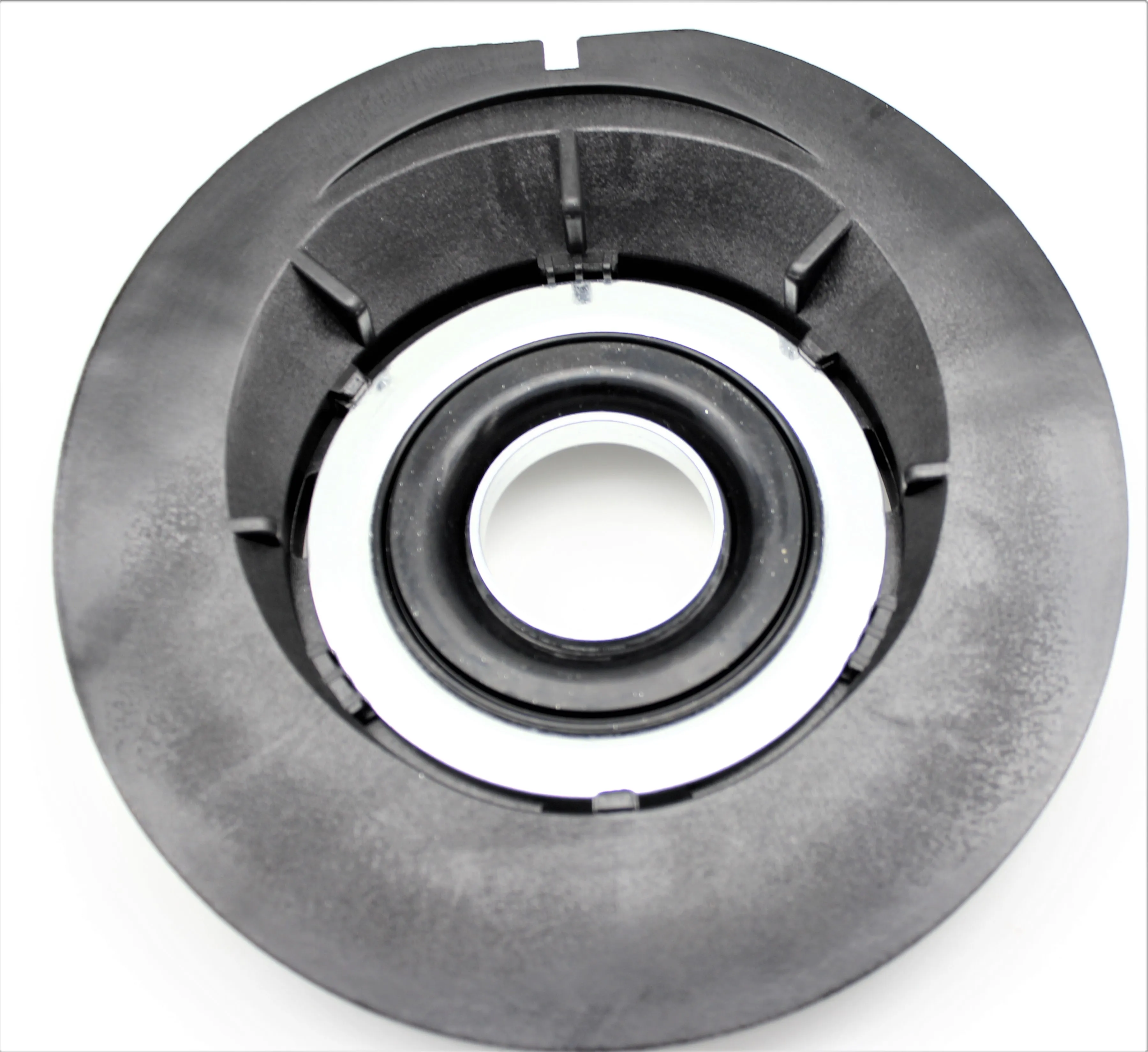 CL-6045 - Huami Auto Parts