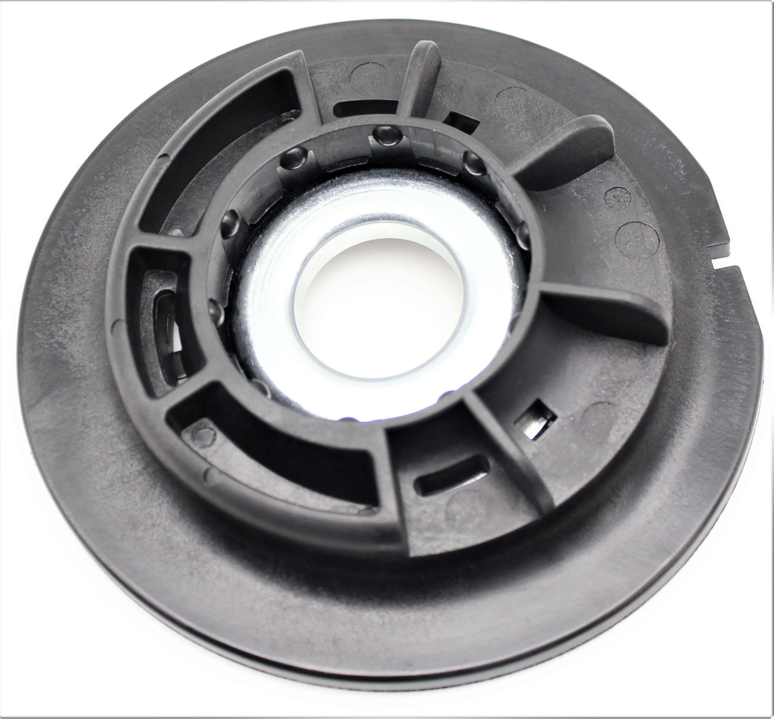 CL-6045 - Huami Auto Parts