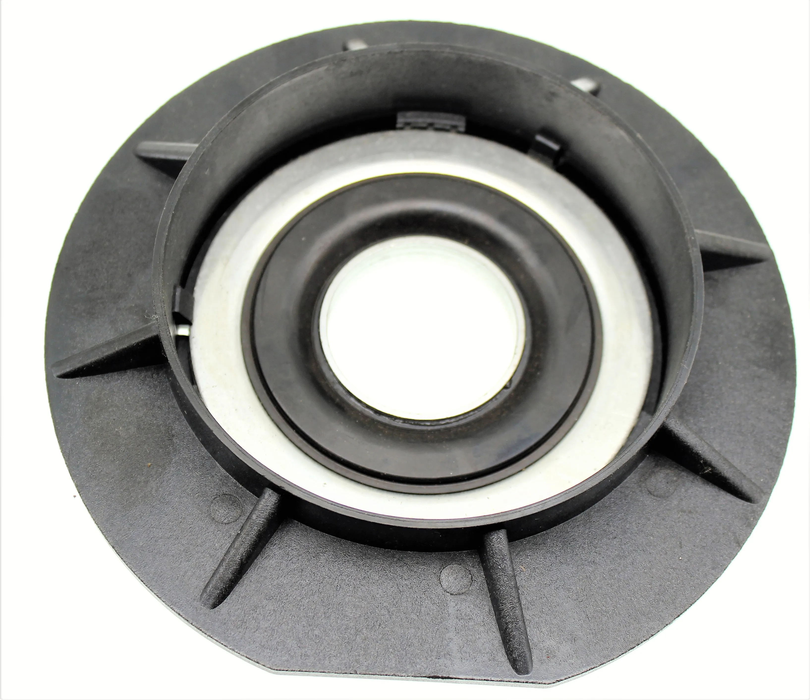 CL-6046 - Huami Auto Parts