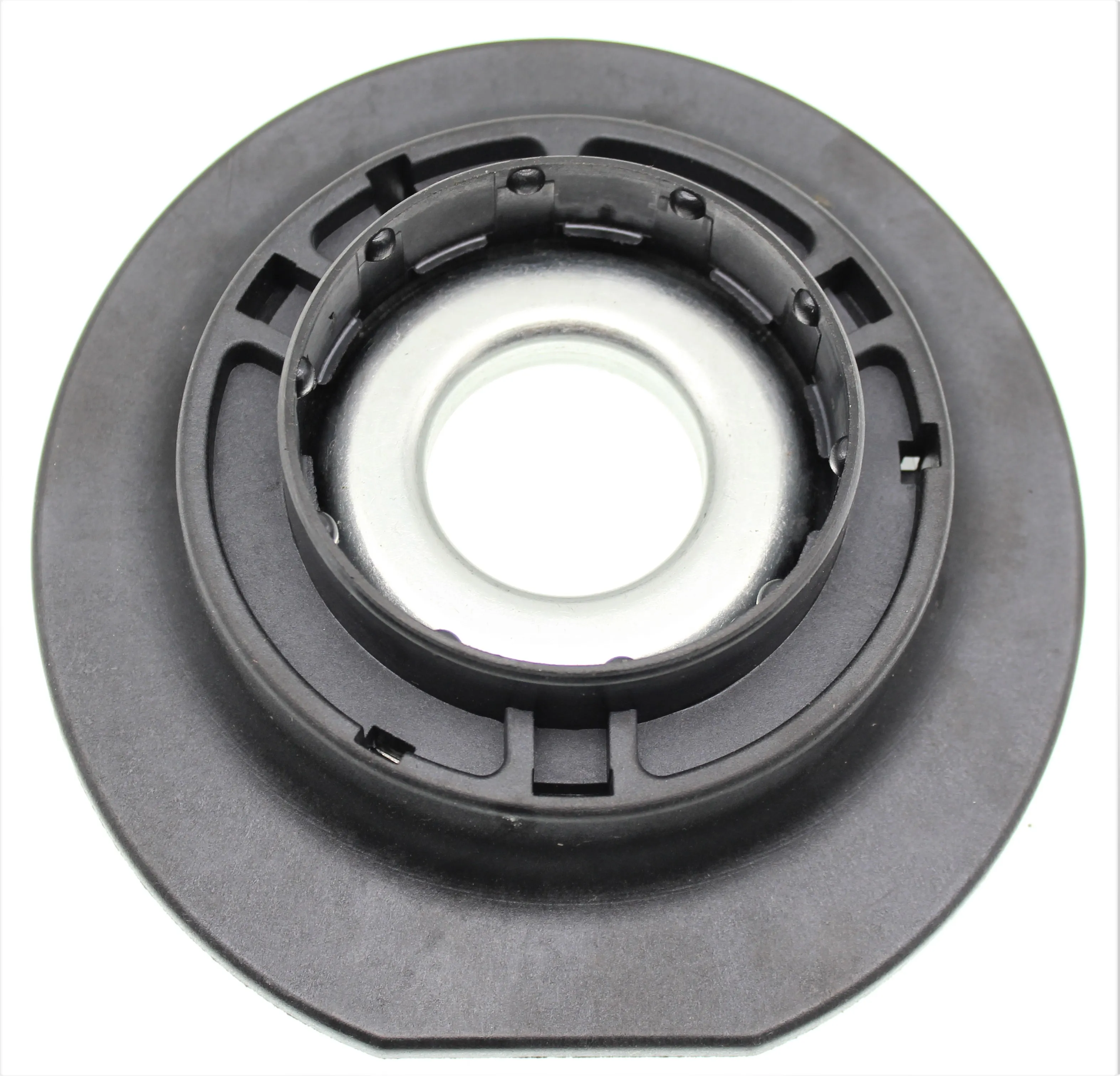 CL-6046 - Huami Auto Parts