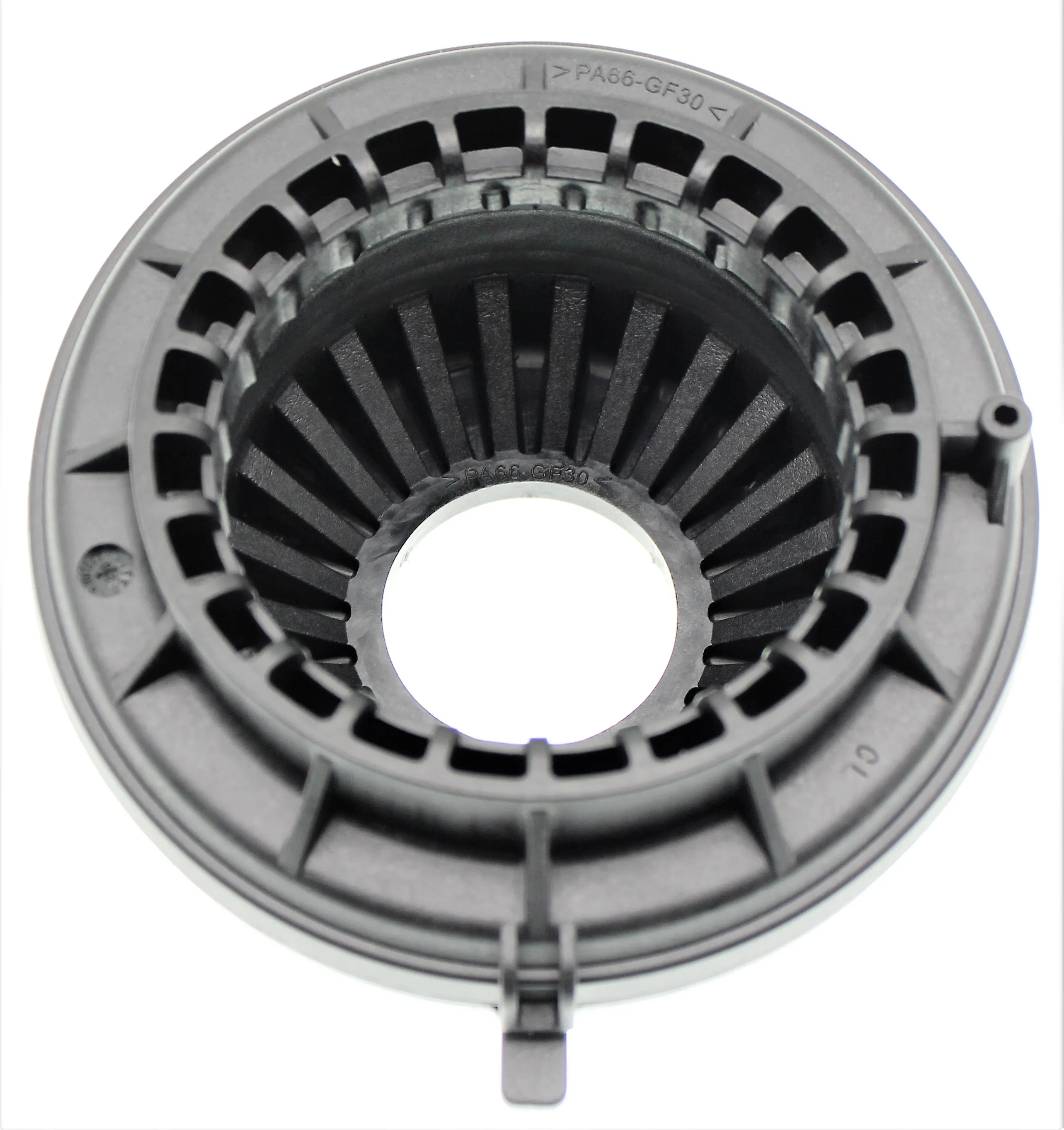 CL-6047 - Huami Auto Parts