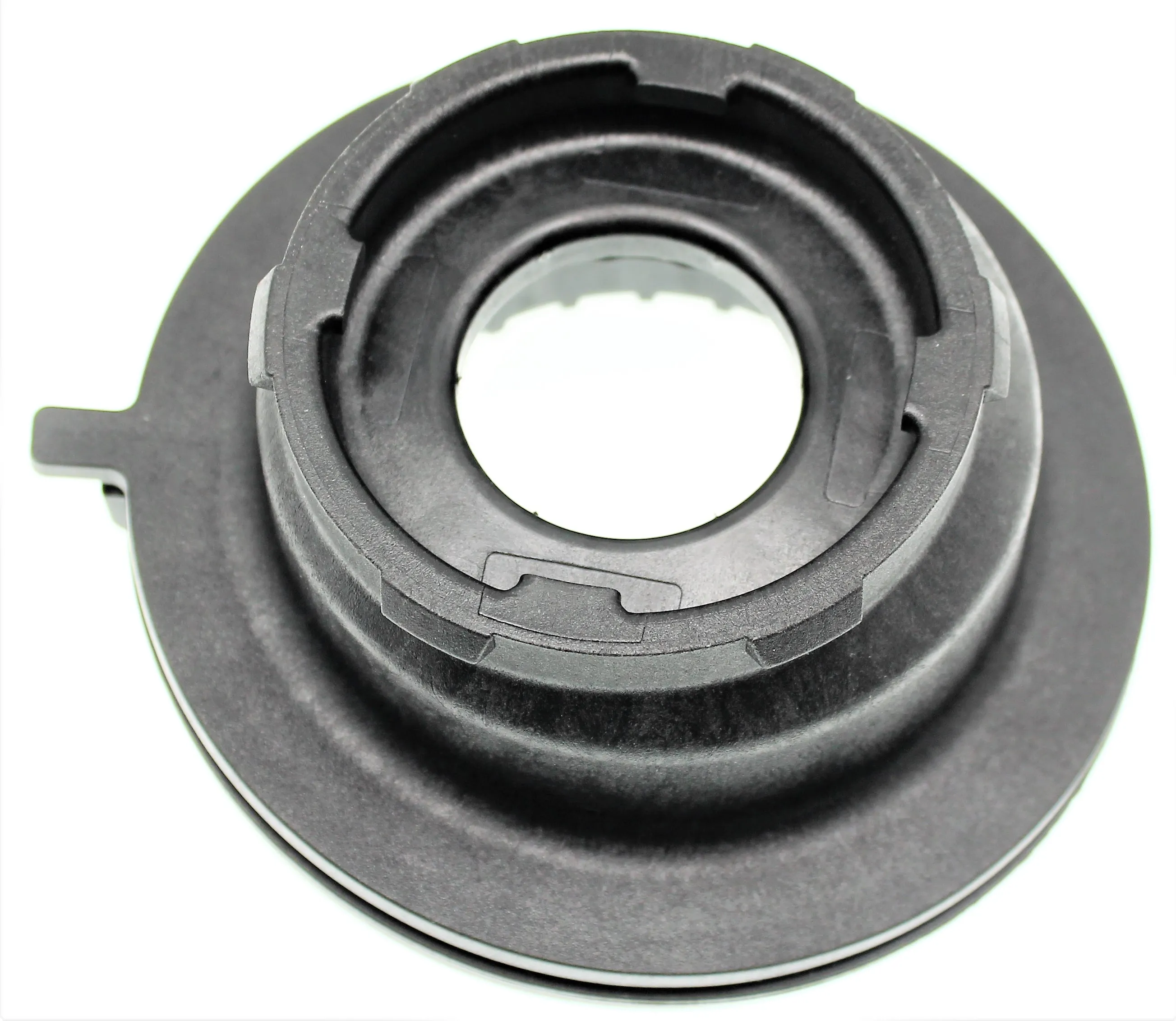 CL-6047 - Huami Auto Parts