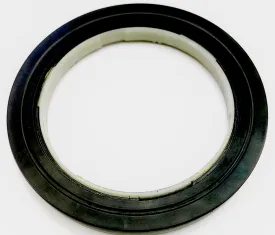 CL-6048 - Huami Auto Parts