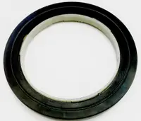 CL-6048