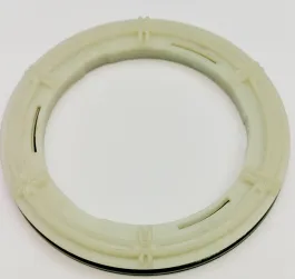 CL-6048 - Huami Auto Parts