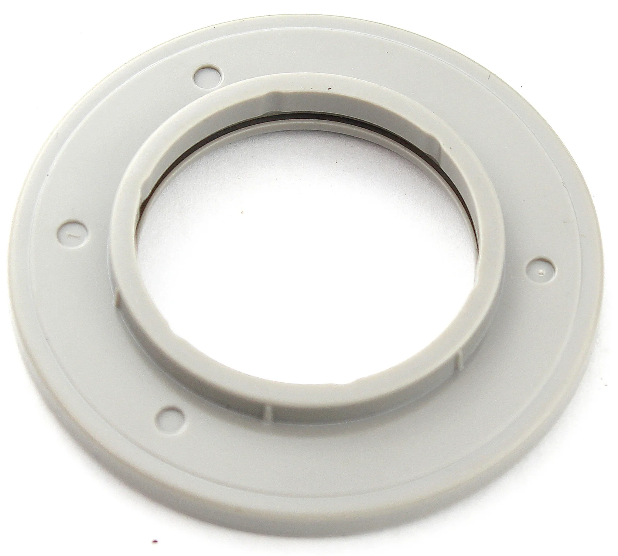 CL-6049 - Huami Auto Parts