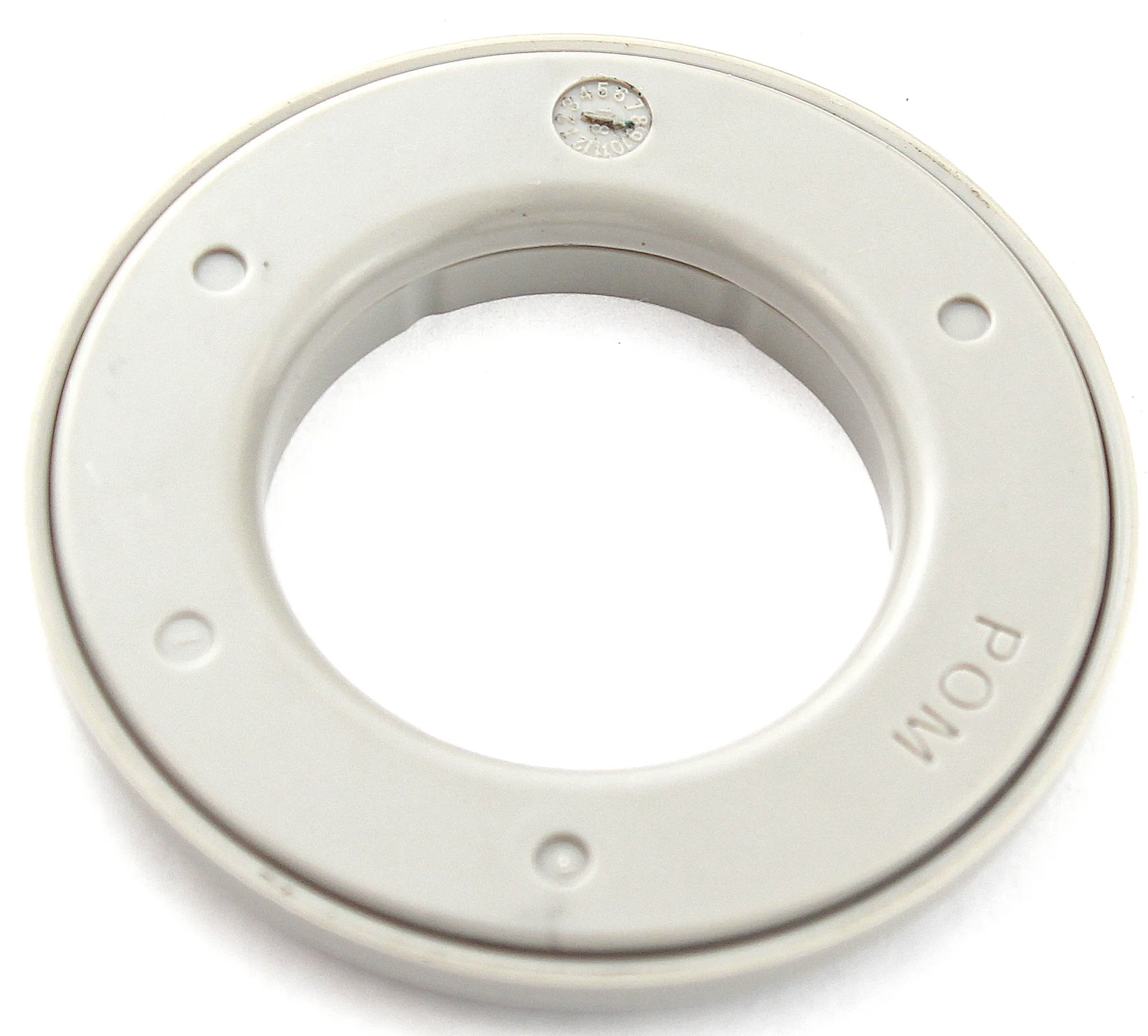 CL-6049 - Huami Auto Parts