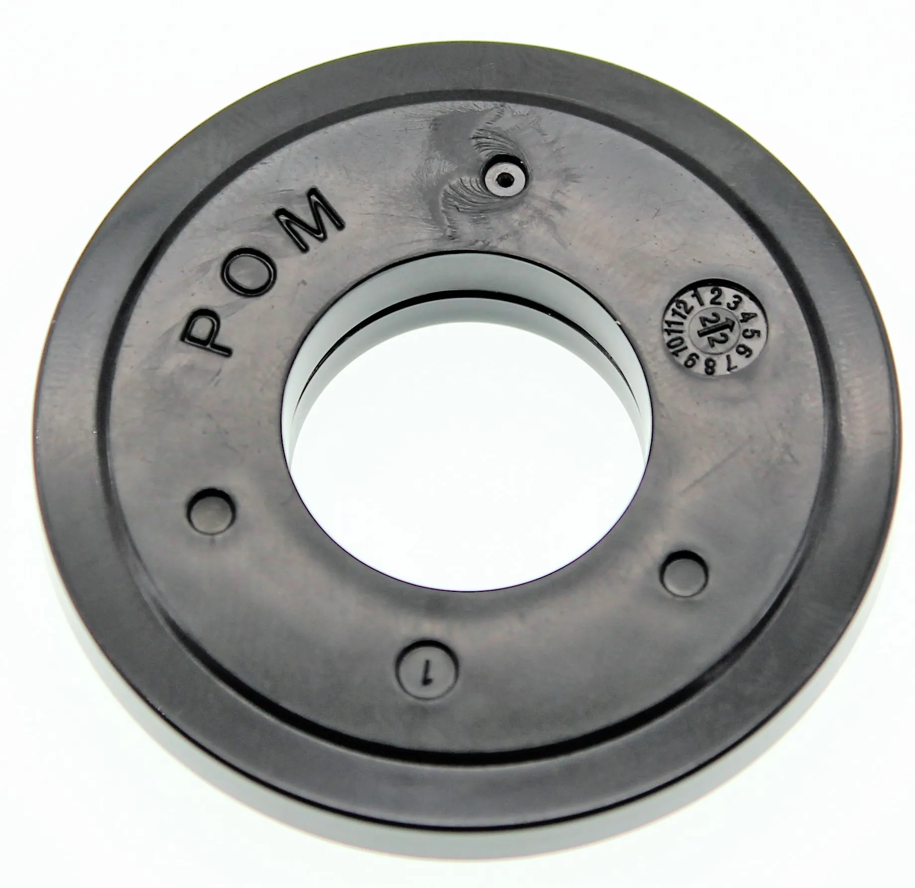 CL-6050 - Huami Auto Parts
