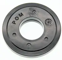 CL-6050