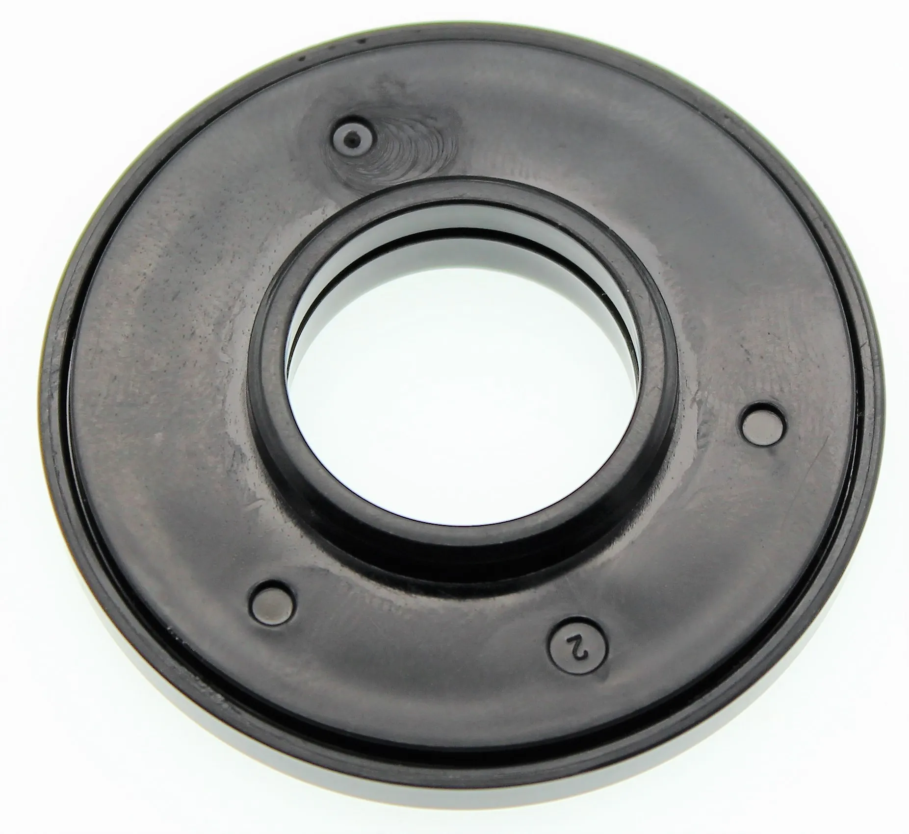 CL-6050 - Huami Auto Parts