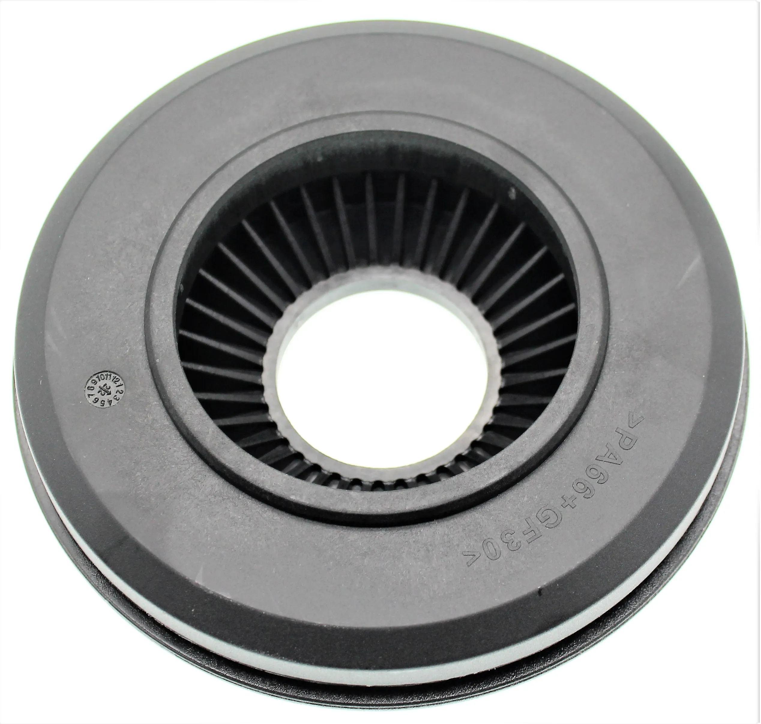 CL-6051 - Huami Auto Parts