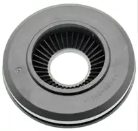 CL-6051