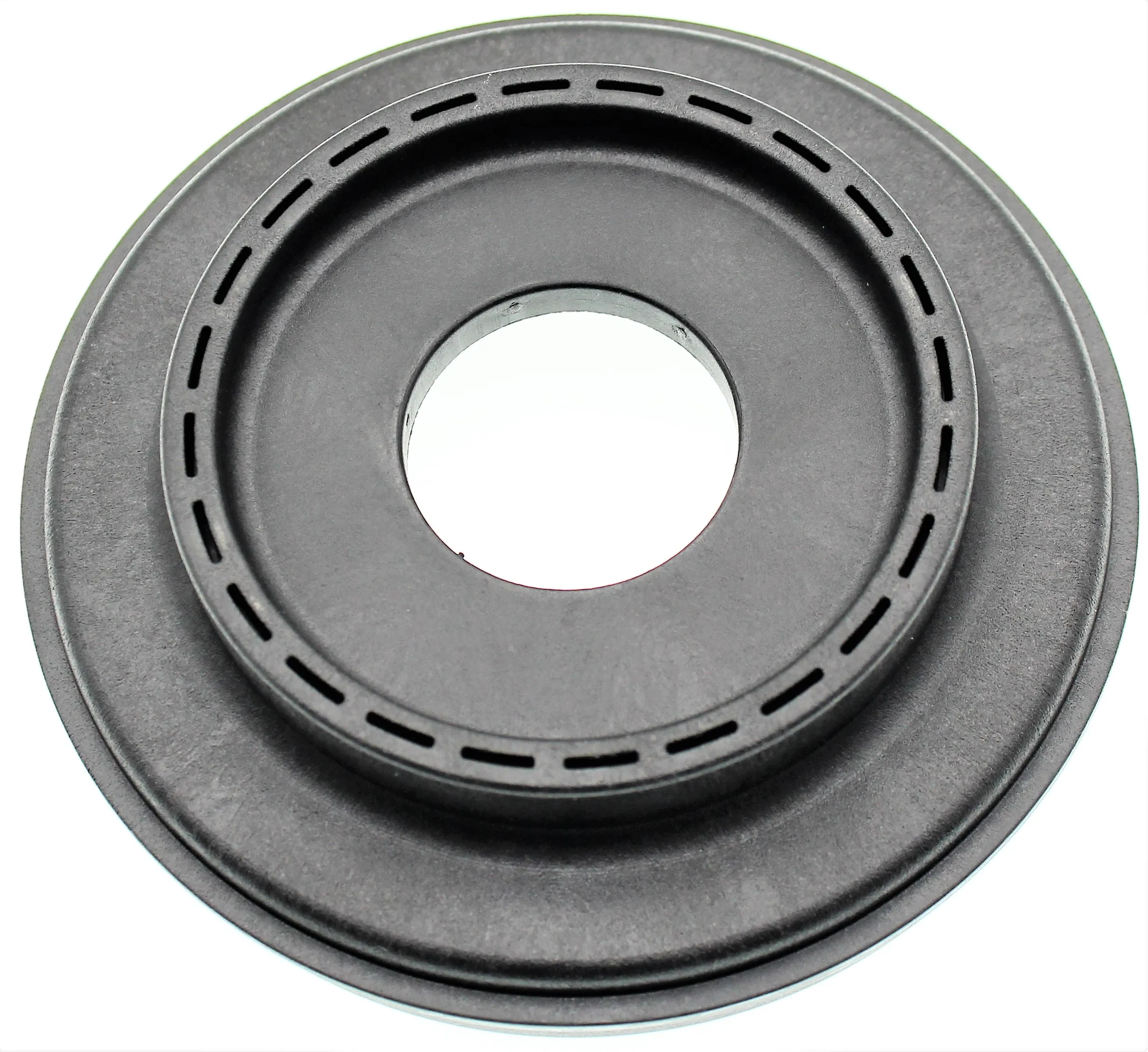 CL-6051 - Huami Auto Parts