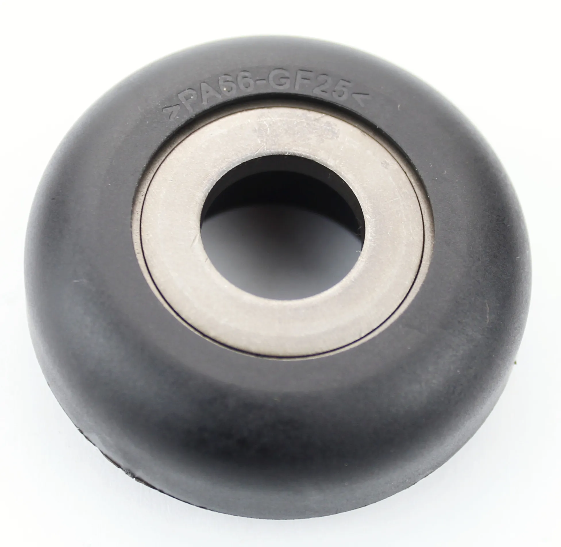 CL-6052 - Huami Auto Parts